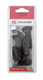 Boulon de charrue M14 x 50mm, TFCC (6)