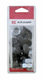 Boulon de charrue M14 x 36mm, TFCC (8)
