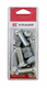 Boulon de charrue M14 x 40mm, TF2E (8)
