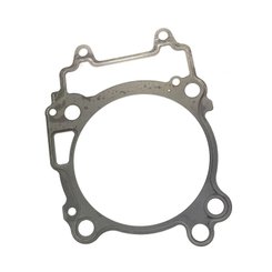 Pièces Quad & Motos - Pièces communes - BASE GASKET Polaris origine