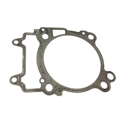 Pièces Quad & Motos - Pièces communes - BASE GASKET Polaris origine