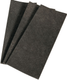 2038916 FEUT ADH(3) 100x250 MA (par 1)