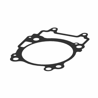 Pièces Quad & Motos - Pièces communes - BASE GASKET Polaris origine