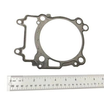 Pièces Quad & Motos - Pièces communes - BASE GASKET Polaris origine