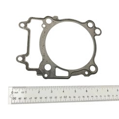 Pièces Quad & Motos - Pièces communes - BASE GASKET Polaris origine