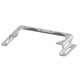 CENTER HEADLIGHT MOUNT BRACKET Polaris origine