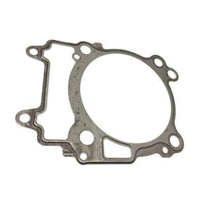 Pièces Quad & Motos - Pièces communes - BASE GASKET Polaris origine