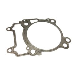 Pièces Quad & Motos - Pièces communes - BASE GASKET Polaris origine