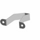 BRKT-SUPPORT,FUEL TANK,RH Polaris origine