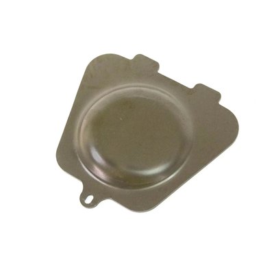 Pièces Quad & Motos - Pièces communes - AIRBOX COVER Polaris origine