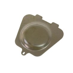 Pièces Quad & Motos - Pièces communes - AIRBOX COVER Polaris origine