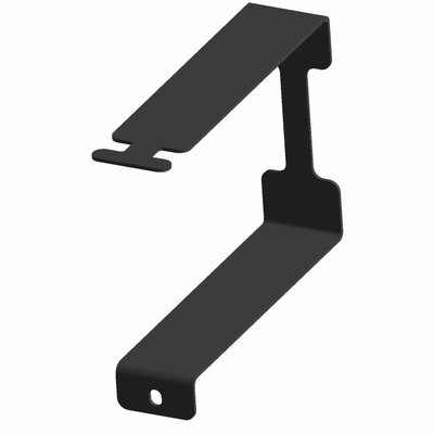 Pièces Quad & Motos - Pièces communes - BATTERY STRAP BRACKET, MUD Polaris origine