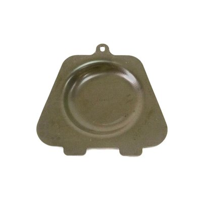 Pièces Quad & Motos - Pièces communes - AIRBOX COVER Polaris origine