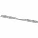 BOX CLOSE OFF BRACKET, MUDDER Polaris origine