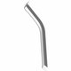 SUPPORT BRACKET FAIRING, RIGHT, BLACK Polaris origine