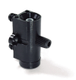 8001317 VERIN REG INT C/PIVOT (par 1)