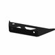 BRKT-BATTERY SUPPORT,BLK Polaris origine