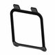 OUTLET DUCT PLATE MOUNT Polaris origine