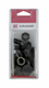 Boulon de charrue M12 x 35mm, TFCC (8)