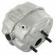 Echappement GX240