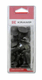 Boulon de charrue M12 x 30mm, TFCC (12)