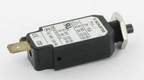 Fusible automatique 16 A