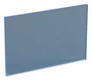 Cloison de séparation 115x7,5