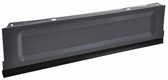 Ecr. socle 66,5x16 cm gr. ard.