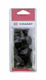 Boulon de charrue M12 x 40mm, TFCC (8)