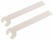 Console 30 cm (2 pcs) b. cassé