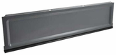 Plinthe 26x66,5 cm