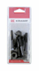 Boulon de charrue M10 x 60mm, TFCC (8)
