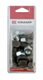 Boulon de charrue M12 x 36mm, TFCC (8)