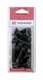 Boulon de charrue M12 x 50mm, TFCC (8)