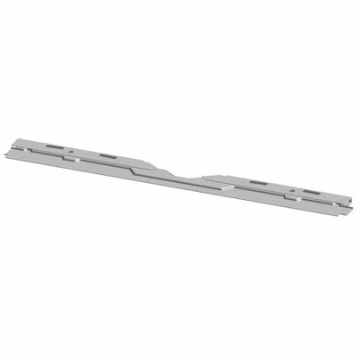 Pièces Quad & Motos - Pièces communes - BOX CLOSE OFF BRACKET, MUDDER Polaris origine