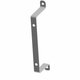 INJECTOR HARNESS MOUNT BRACKET, BLACK Polaris origine