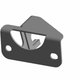 SHIFT CABLE BRACKET Polaris origine