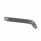 PLENUM SUPPORT BRACKET Polaris origine