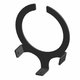 SHOCK GUARD MOUNT Polaris origine