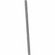 COVER-TAILLIGHT HRNS 144 ORG Polaris origine