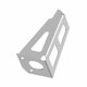 WING SUPPORT BRACKET, LEFT Polaris origine