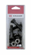 Boulon de charrue M11 x 50mm, TFCC (8)