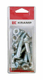 Boulon de charrue M10 x 50mm, TF2E (12)