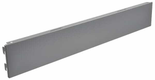 Dim tab comm 10x66,5cm bl/alu