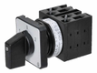 Inverseur 3P, 20A, 6,5 kW