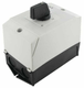 Inverseur 3P, 20A, 6,5 kW