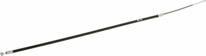 Cable accelerateur