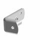 COOLANT TUBE BRACKET, BLACK Polaris origine