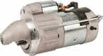 Démarreur 12V 3,0 kW 10 dents, Kramp