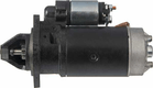 Démarreur 12V 3.0kW 9 dents, Kramp